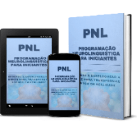 Imagem do curso Reprograme Sua Mente com a PNL