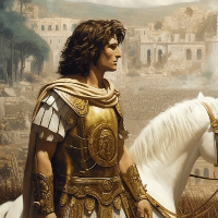 Imagem do produto Ego, o que fazer com ele?