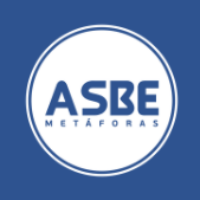 Imagem do curso CURSO DE FORMAÇÃO DE TERAPIA DA METÁFORA ASBE