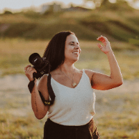 Imagem do produto Essenziale - Edição e Produtividade Gentil para Fotógrafas Sem Tempo [Turma Única]