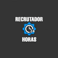 Imagem do curso Recrutador Automático para Marketing Digital