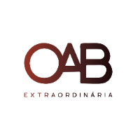 Imagem do curso OAB Extraordinária - 1ª Fase