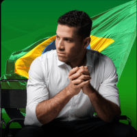 Imagem do produto Mentoria - O Processo para o sucesso