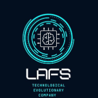 Imagem do curso Curso de Cibersegurança