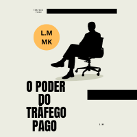 Imagem do curso O PODER DO TRÁFEGO PAGO