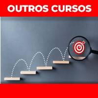 Imagem do produto COMBO Outros cursos + Bônus