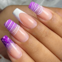 Imagem do produto Curso de Manicure e Pedicure