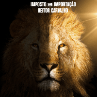 Imagem do curso Guia Completo para Importação de "Super Ebock" da China para o Brasil