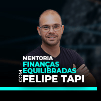 Imagem do curso Curso Finanças Equilibradas