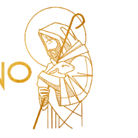 Imagem do curso O Pequeno Rebanho