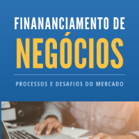 Imagem do produto Financiamento de Negocio