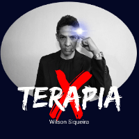 Imagem do curso TERAPIA X - 5 sessões