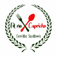 Imagem do curso Fitnocapricho Masterclass - Cópia