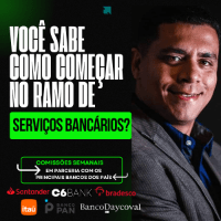 Imagem do curso Guia de Implantação - Plataforma de Crédito 100% home office