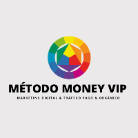 Imagem do curso MÉTODO MONEY VIP 38.0
