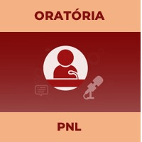 Imagem do produto Oratória com PNL + Bônus
