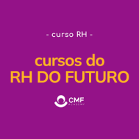 Imagem do produto 4 cursos do RH do Futuro