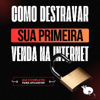 Imagem do curso Fórmula do Afiliado