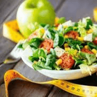 Imagem do curso 50 Receitas para Secar