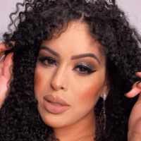 Imagem do produto Curso online AutoMake - Dia a dia