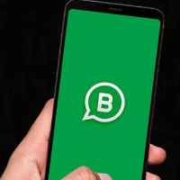 Imagem do produto "Guia Definitivo: Como Vender pelo WhatsApp e Aumentar Suas Vendas Diárias"