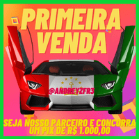 Imagem do produto Primeira Venda