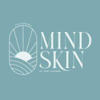 Imagem do produto Programa MindSkin