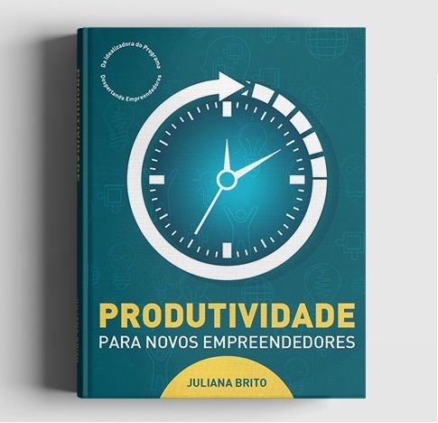 Imagem do curso Produtividade Para Novos Empreendedores