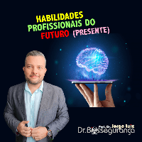 Imagem do curso Habilidades profissionais do futuro (presente)