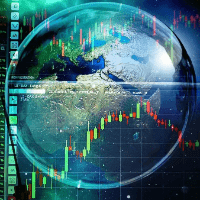 Imagem do produto Indicador The Future