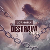 Imagem do curso Destrava 2025 - Sua Jornada de Desbloqueio e Renascimento para 2025