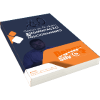 Imagem do produto Gestão De Produtos Segmentação E Posicionamento