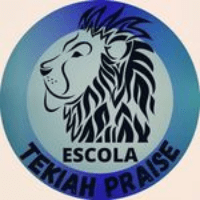 Imagem do curso O Shofar e seus Toques / Curso 2.0
