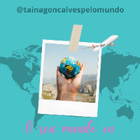 Imagem do curso O SEU MUNDO EM ESPANHOL -  CURSO DE ESPAÑOL GRAVADO  COM A MAESTRA TAINA GONÇALVES- PDFS LIVROS - EBOOKS DE EXERCÍCIOS E MUITO MAIS