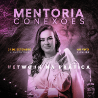 Imagem do curso Mentoria de Conexões e Network na Prática