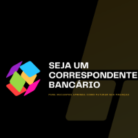 Imagem do produto LUCRAR NO MERCADO DIGITAL CORRESPONDENTE BANCÁRIO