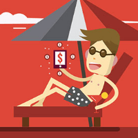 Imagem do curso Ganhe dinheiro com ADMOB (ADSENSE)