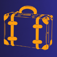 Imagem do curso Mala Surpresa de Emergência Terapêutica - Oferta Especial R$ 147,00