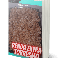 Imagem do curso RENDA EXTRA TORRESMO