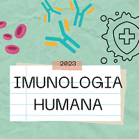 Imagem do produto Resumo Completo de Imunologia com Interações Clínicas