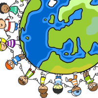 Imagem do curso Curso Atendimento Educacional Especializado – AEE   