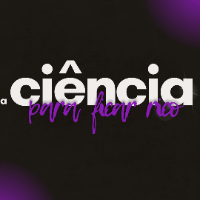 Imagem do curso a CIÊNCIA para ficar RICO