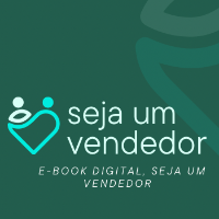 Imagem do curso Seja Um Vendedor