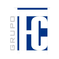 Imagem do curso Assinatura Anual