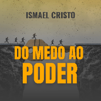 Imagem do produto DO MEDO AO PODER- Libere sua Autoestima e Domine a Vida