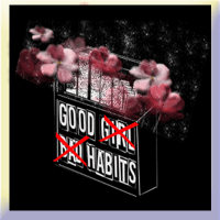 Imagem do curso TragZero29