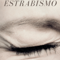 Imagem do produto e-book Estrabismo com aulas bônus