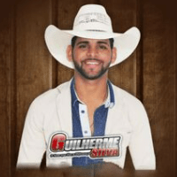 Imagem do curso Ritmo Guilherme silva - hoje está fazendo um ano