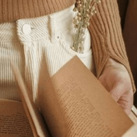 Imagem do produto e-book EU VIVI NO CAOS E SOBREVIVI - você também vai