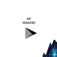 Imagem do produto EVOLUÇÃO KP